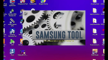 Samsung J111F Frp Reset with z3x one click