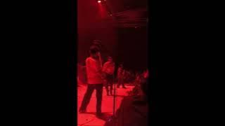 The Kick- Tak Jelas (JNM- 2 Agustus 2025) 