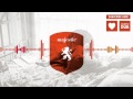Anth M - Last Train