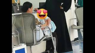 OFW is human not slave!