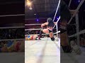 Arena López Mateos A.U.L.L ( CMLL )