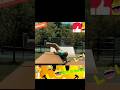 Surprise #funny #comedy #jokes #prank #shorts #reels