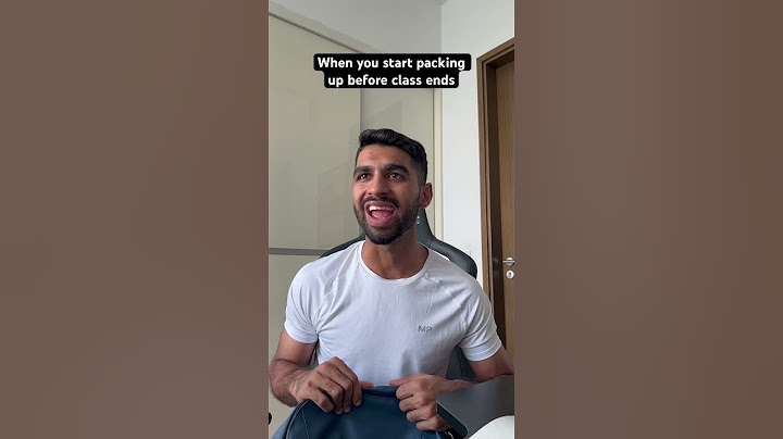 Immediate game over 😂 #school #teacher #students #funny #comedy #skit #friends #desi #indian
