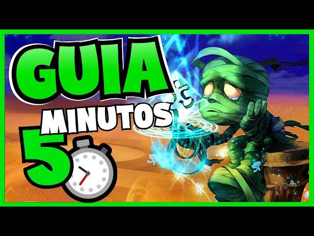 Cómo conseguir Dominus Azurelight: ¡aún puedes conseguirlo! - Play Guías