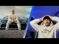 Douzi Que Des Mots Reaction 