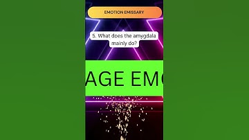 "Unleash Your Inner Detective! Crack the Code in this Engaging Riddle Challenge! #Shorts"#riddles