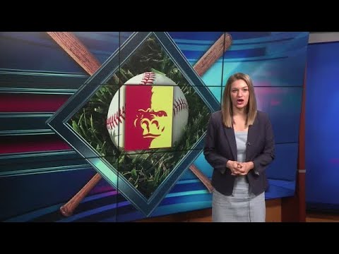 Pittsburg State falls in MIAA championship game, finishes season 30-16