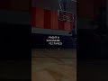 I love it , it loves me , we are HOOPERS #hoops #hoopsseason #hoopheads #hoopdreams #hoopsmadness