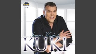 ivan kukolj kuki lazu petli free mp3