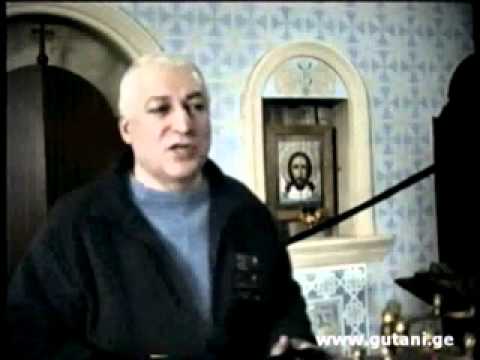 10 ივერიის გაბრწყინება