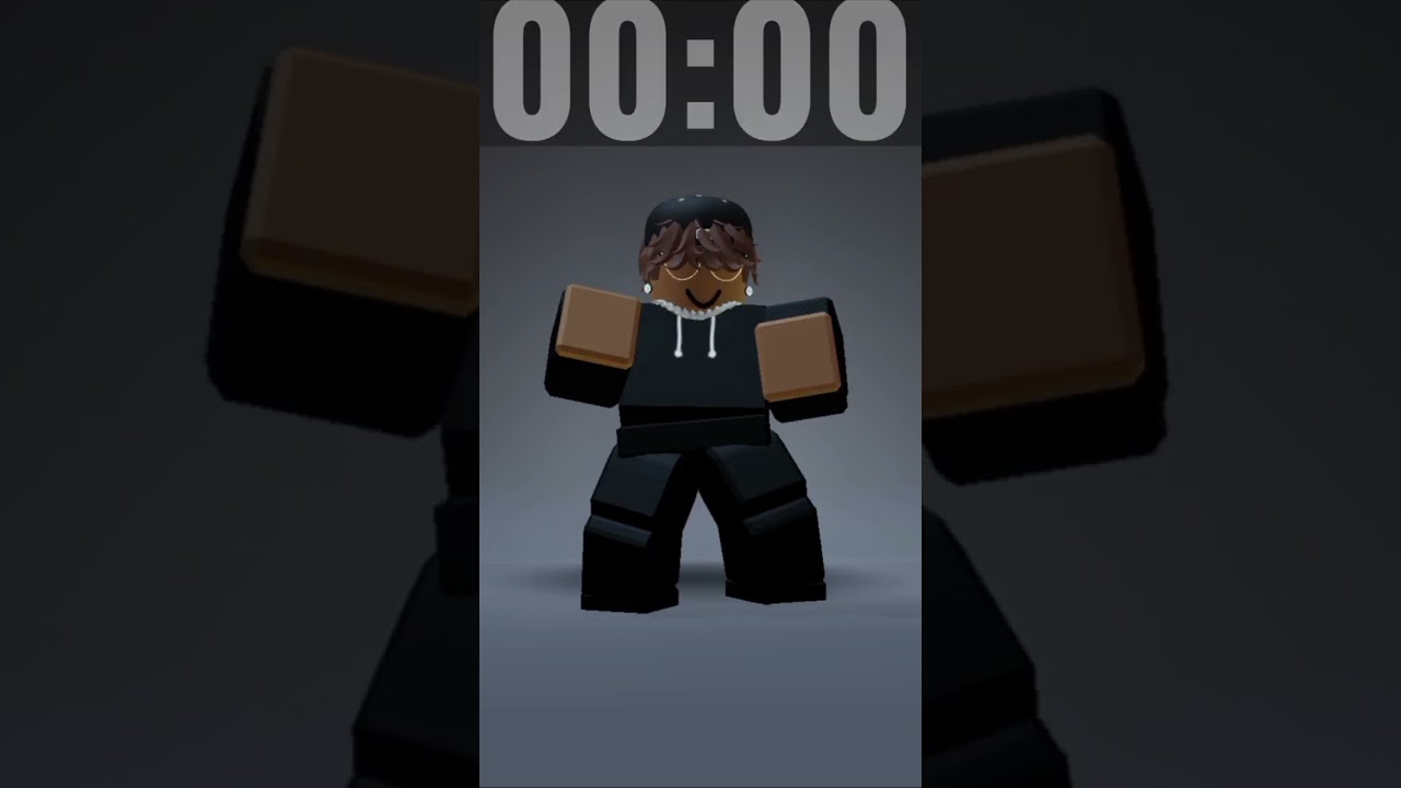 The Best Roblox Prison Games 😎 😍 