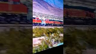 Download Lagu June 29, 2022 MP3