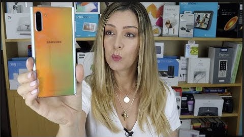 How to change Handwriting to Text: Samsung Note10, Note10+