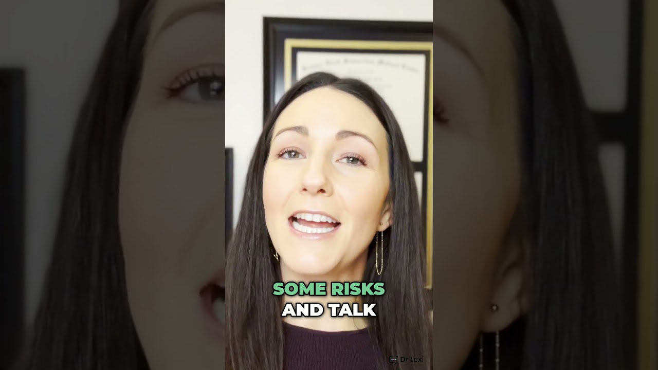 Understanding Echogenic Intracardiac Focus, Risks, Tests, and Ultrasound