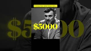 I couldn't BELIEVE I got away with this