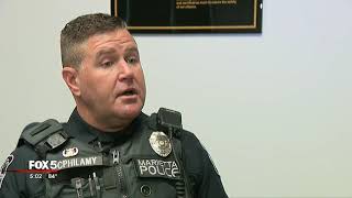 Authorities arrest man in massive drug bust