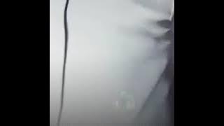 Malam.Pertama l lagu Chrisye .