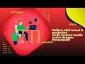 Peluang Bisnis Konten Social Media dengan PowerPoint