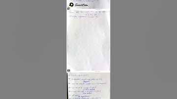 mcqs vector and tension analysis bs math 5th semester GCUF main campus