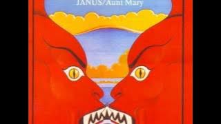 Path Of Your Dream / Mr. Kaye / Nocturnal Voice - AUNT MARY