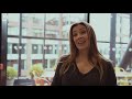 Michelle Connor (Kym Marsh) Coronation Street interview | Metro