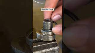 Quick Car & Bike Fix 🔧 | Engine Cleaning & Repair Tips #shorts