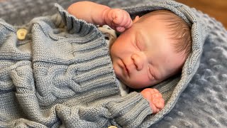 Shopping For Reborns on Amazon