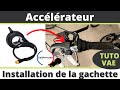  tutoriel  montage dune gachette acclrateur sur votre vae vlobecane