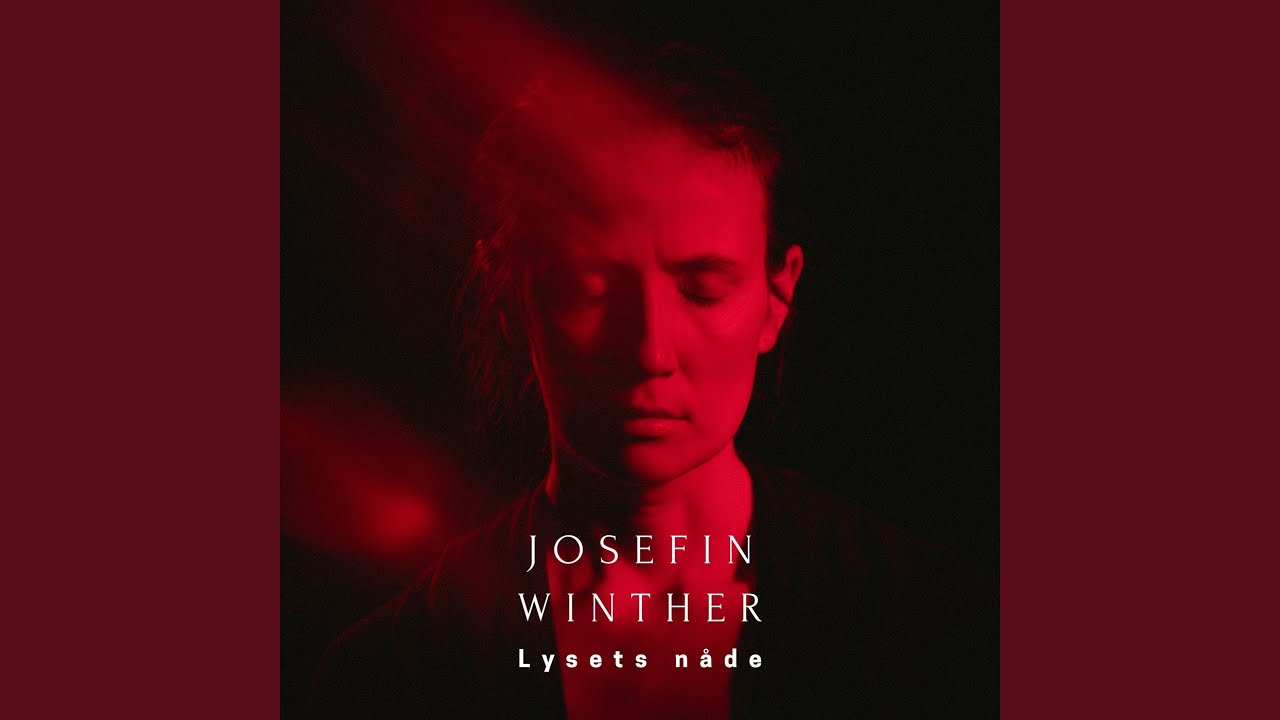 Watch Ledestjernen on YouTube Watch Ledestjernen on YouTube