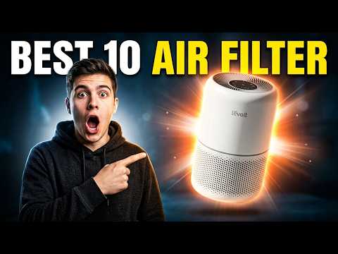 Car Air Filter Replacement Review – Does It Really Improve Performance | Car Restore Works