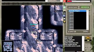 Cheat TPAO 5.1