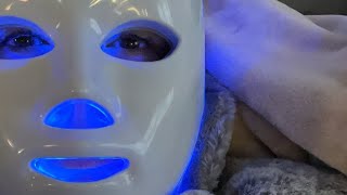 It’s over. Livestream #IRL #Viral #Vlog Details