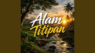 Download lagu Syukur Hari Ini