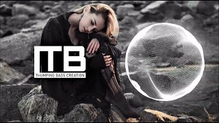 Thumping Bass Creation