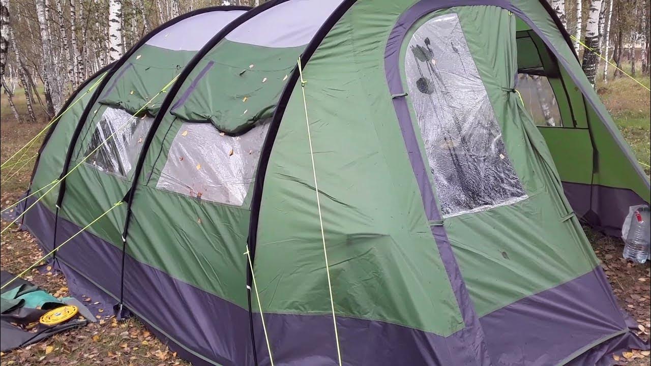 Trek planet avola 4. Trek planet arisona 3. Палатка trek planet oregon 2. Trek planet палатка 2х-местная. Палатка аляска моби 3.