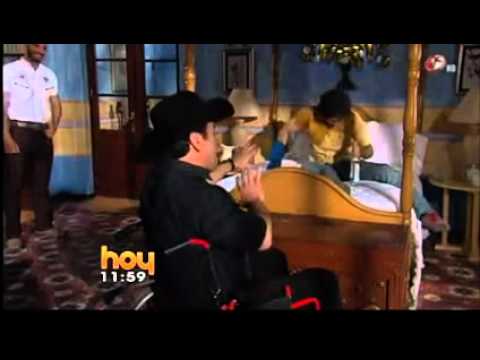 Bloopers LQNPA (completo) FunnyDog.TV Bloopers LQNPA (completo) FunnyDog.TV
