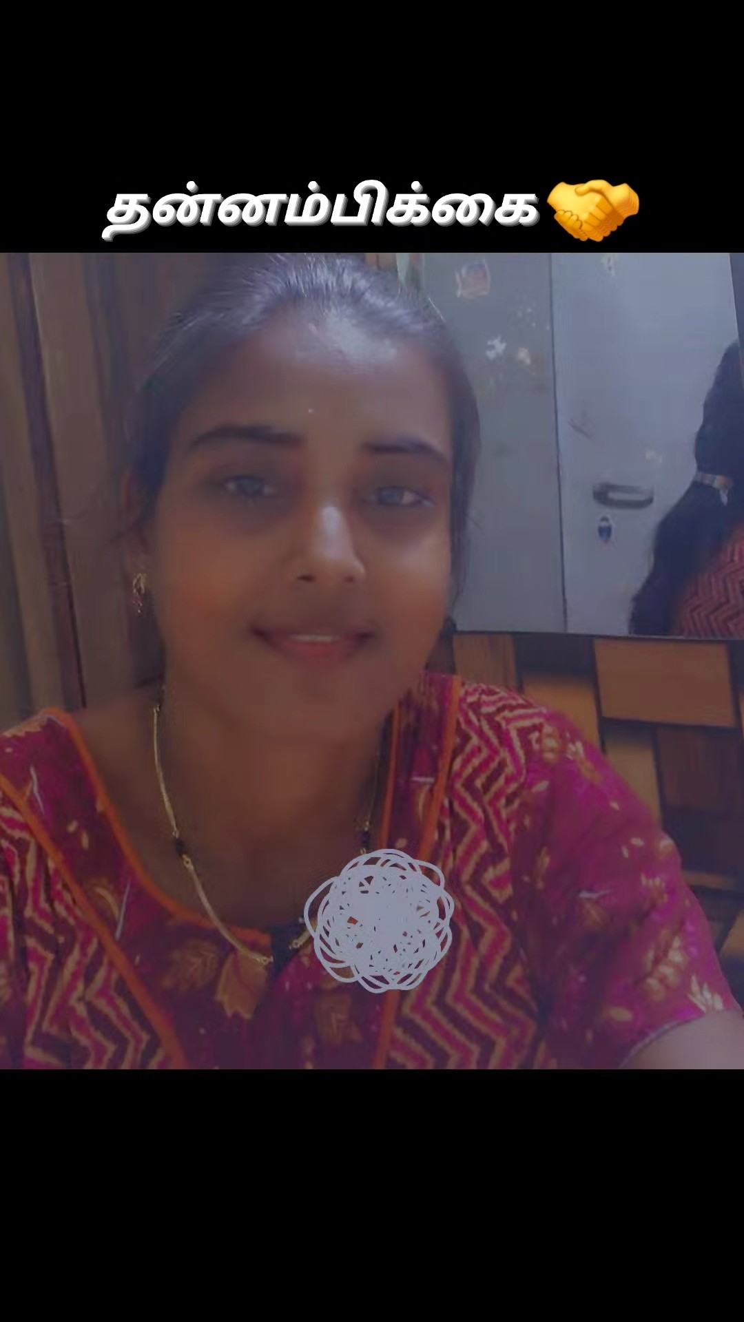 HB LIFESTYLE - ShareChat