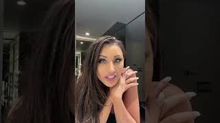 holly sonders 1612924207 18159740497129263 1