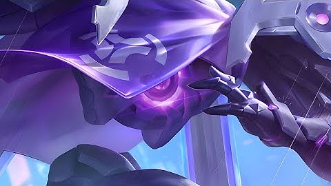 แวนไฮ Garena Rov Valhein Gameplay S4/2025 (Android & ios ) Clip 9 #rov #aov #valhein