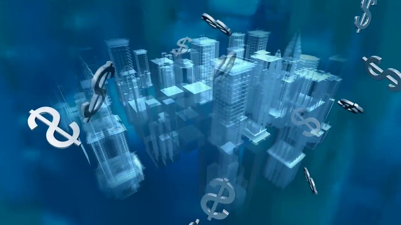 🔴 MatrixCoin money-spinner 🔴