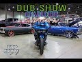 WhipAddict: DUB Show Charlotte: The Ultimate Custom Car Show, Some Of The Best Whips Out