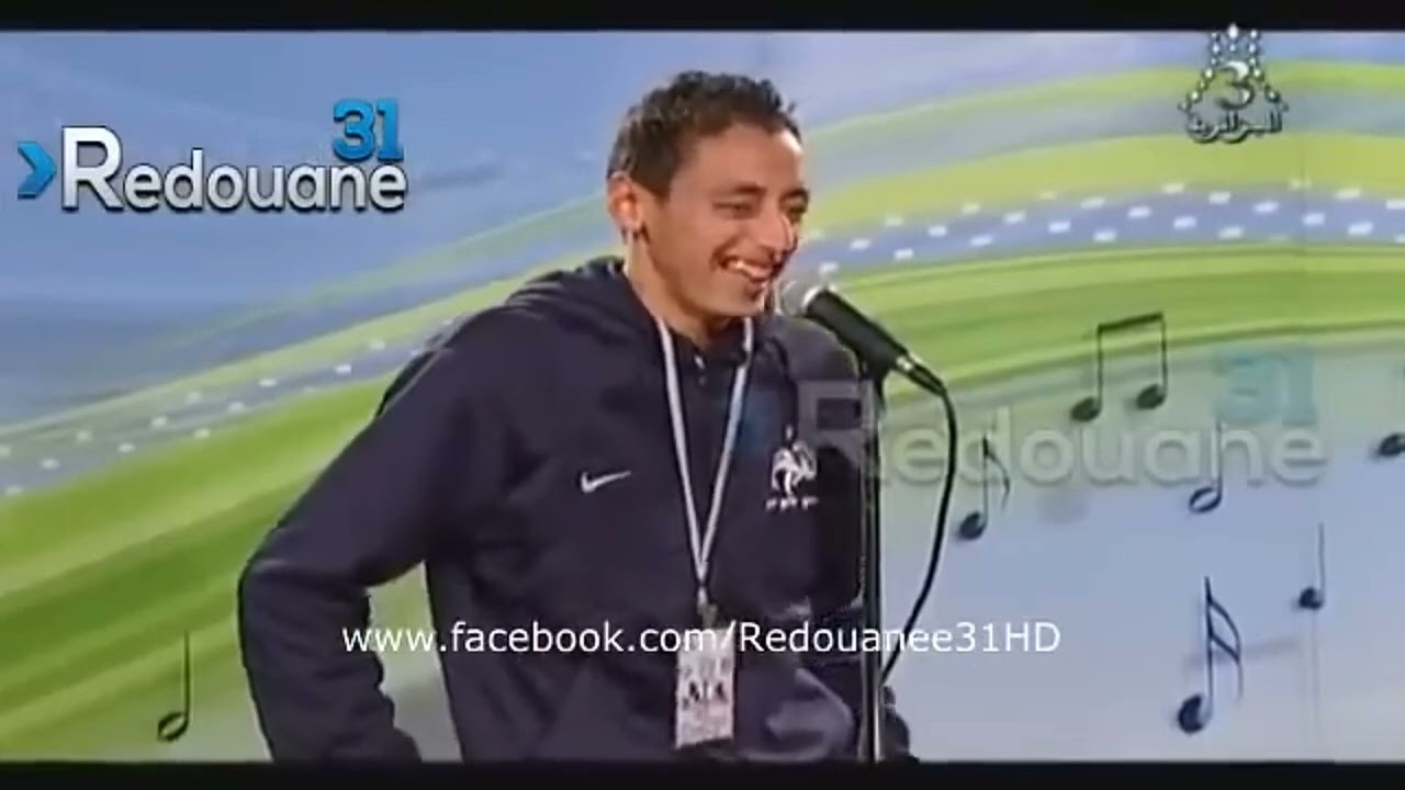 Funny 😂 free fire ki video funny Cartoon network 🤣🛜