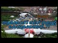 ആർക്കാണ് ബിഗ് സല്യൂട്ട് നൽകേണ്ടത്...?.. Who deserve big salute...?
