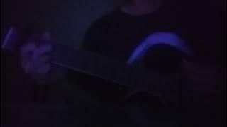 Adictiva - Gabi.mp3