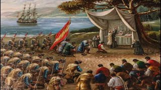 Meditaciones. 11/28/2024