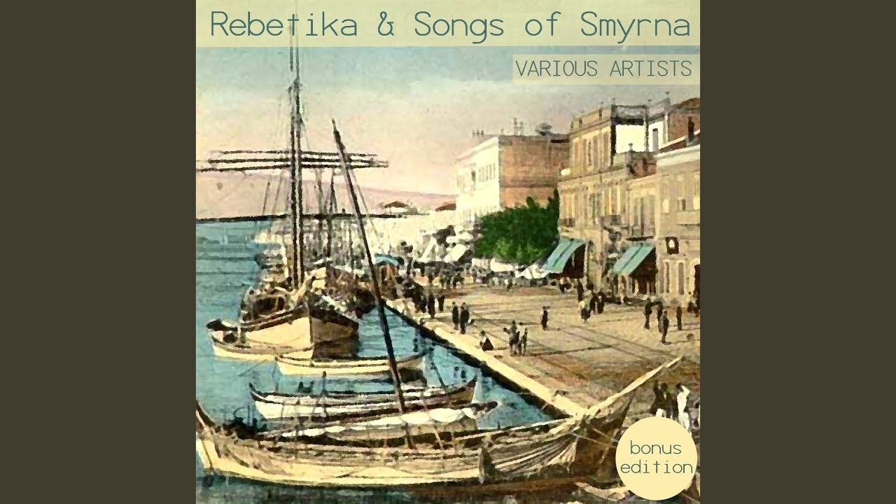 Mikros Arravoniastika