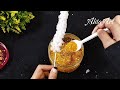 2 DIY Design Flowers