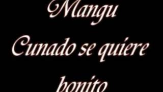 Version 1 of the video
