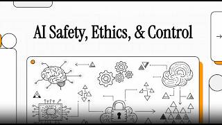 How AI Behaves and Stays Fair: Alignment, Bias, and Interpretability