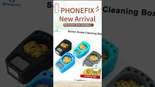 Simplify Your Repairs In 2024